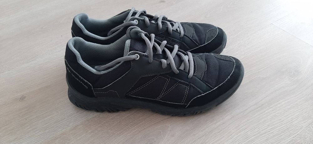 Pantofi sport barbati