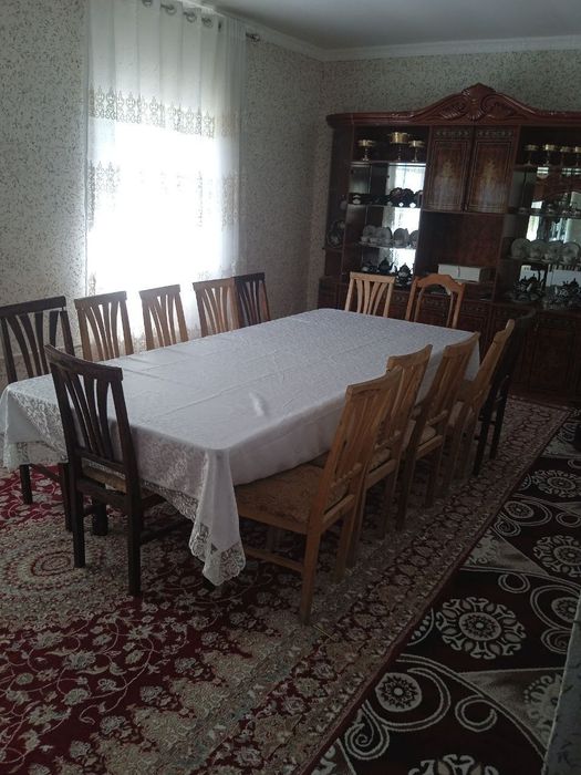 Уй жой сотамиз олиб сотармас ўзмики 5 соток