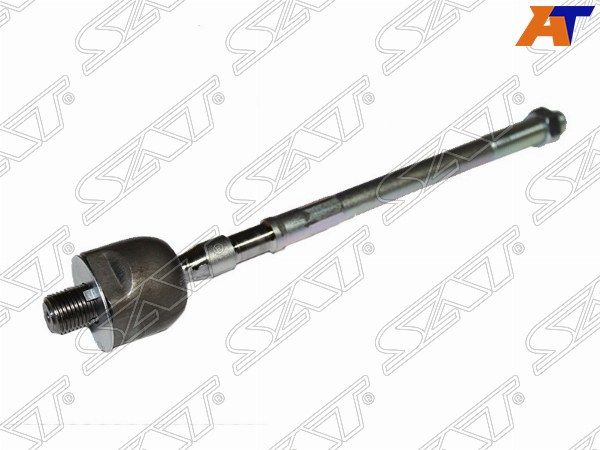 Тяга рулевая  Mitsubishi Delica