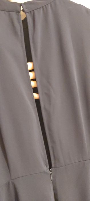 Дамски гащеризон Зара/Zara