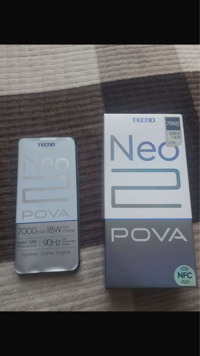 Телефон телефон телефон