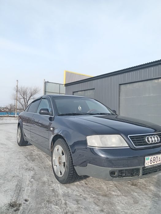 Продам машину в хорошем состоянии.