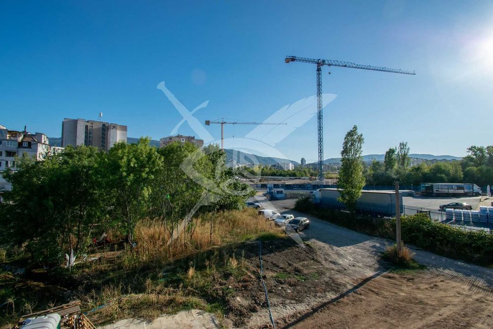 Продава се Двустаен апартамент в София, Овча купел - 78 кв.м за 1795 €/кв.м - Снимка #14