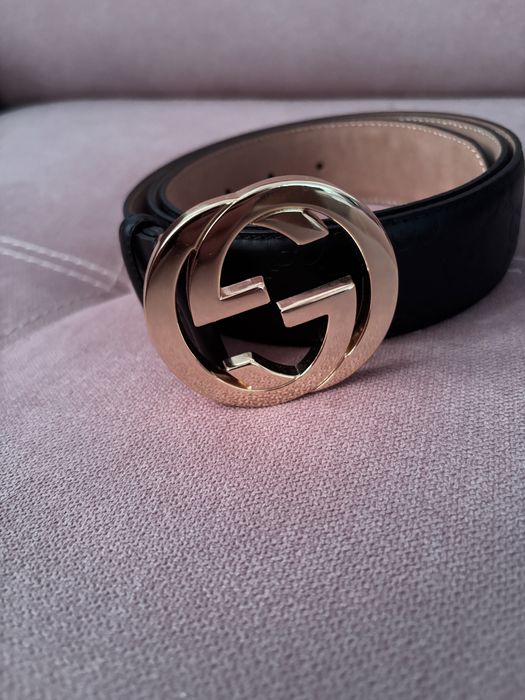 curea gucci