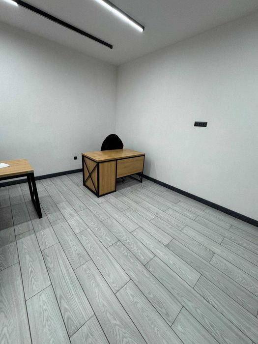 Ofis uchun mebil 3 ta kamplekt