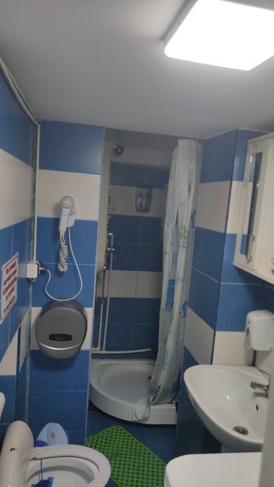 Camere cazare muncitori echipe Focșani Vrancea