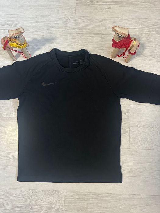 Nike Kid’s блуза