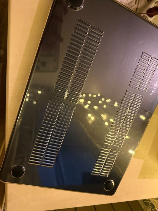 Apple MacBook Air 13 2022