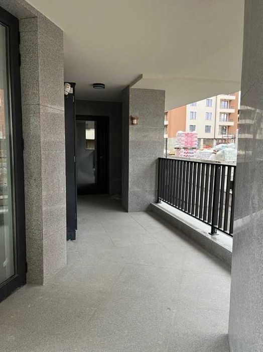 Продава се Двустаен апартамент в София, Малинова долина - 74 кв.м за 2284 €/кв.м - Снимка #4