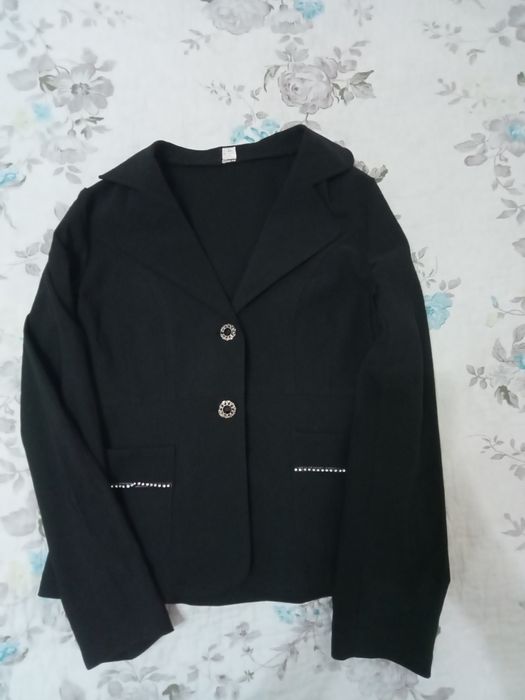 Бесплатная одежда