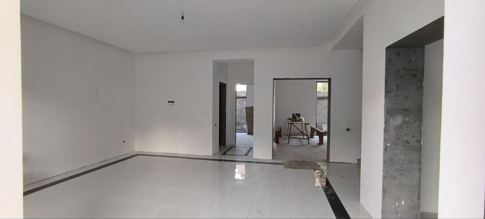 Участок , недвижимость