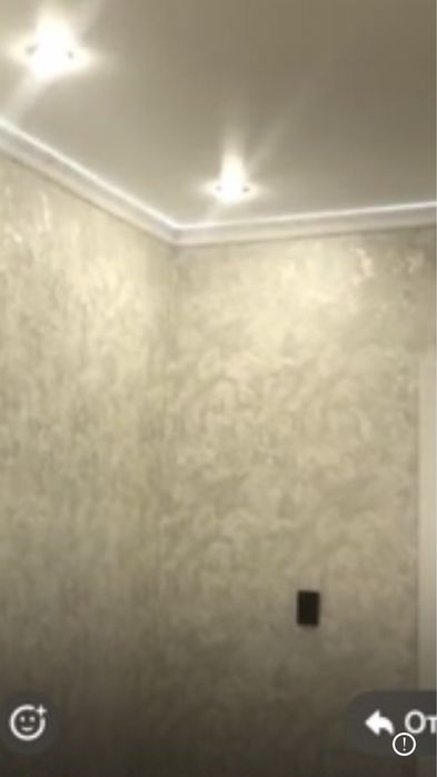 Ремонт квартир и дамов под ключ