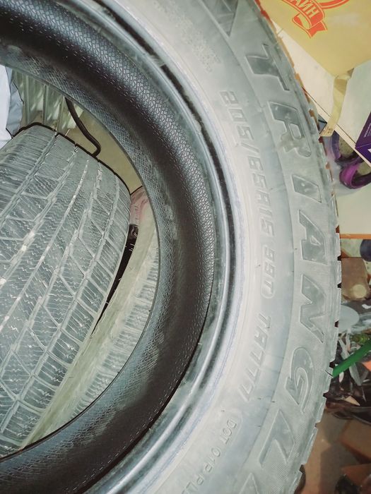 Алматы думан2дом