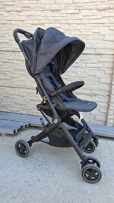 Cărucior Maxi Cosi Lara 2