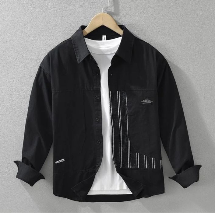 Koyne sotiladi arzon narxda