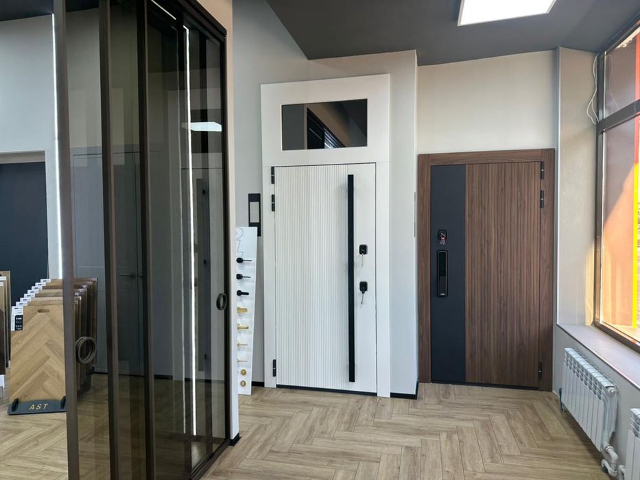 Продам рабочий бизнес