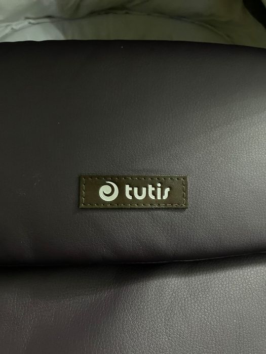 Детский коляска 2в1