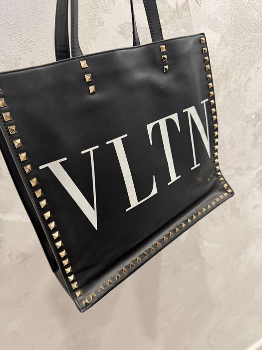 Женская сумка нат коженая