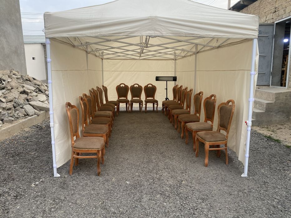 Прокат стол стул Prokat stol stul arenda chinilar zontik naves зонтик