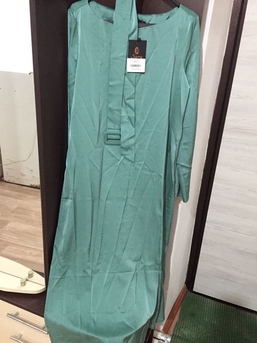 Продам вещи хорошие