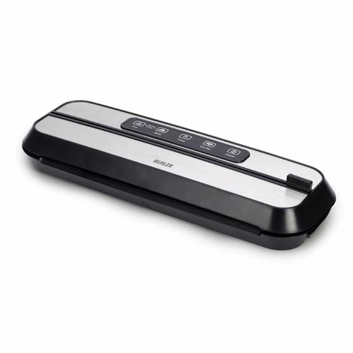 Уред за вакуумиране Muhler MV-109