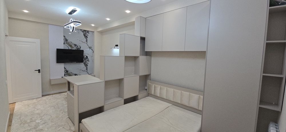 Квартира в аренду