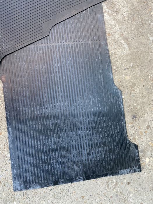 Presusi aro ims epoca