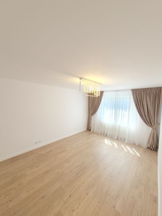 Apartament – Brasov - Vedere 4