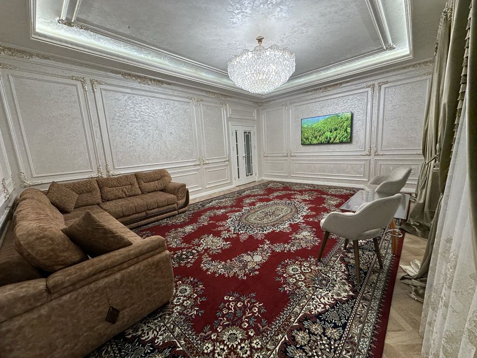 Участка сотилади Мирзо улугбек тумани