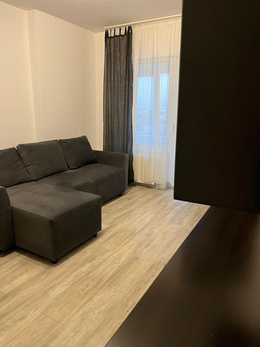 Apartament de închiriat