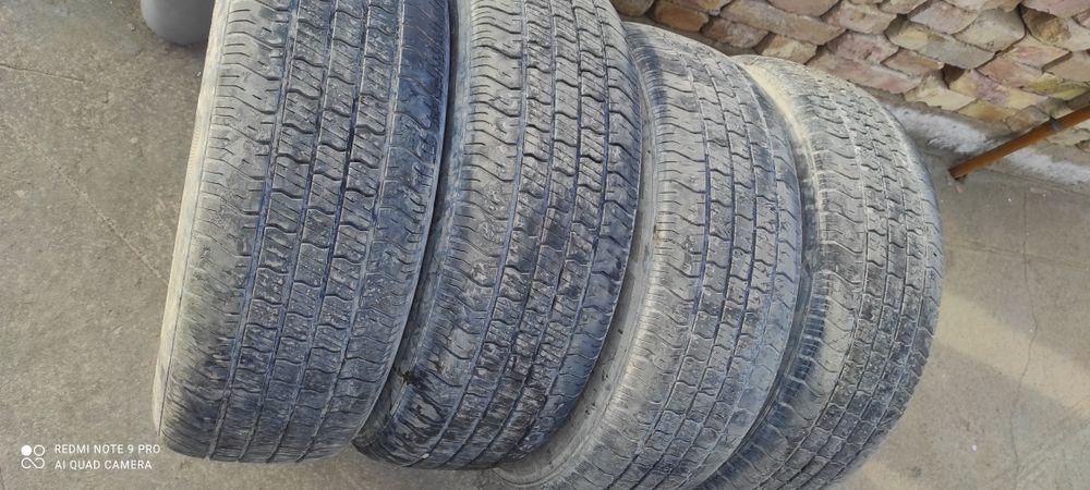 Zero maxx. Balon   sotiladi rabochi