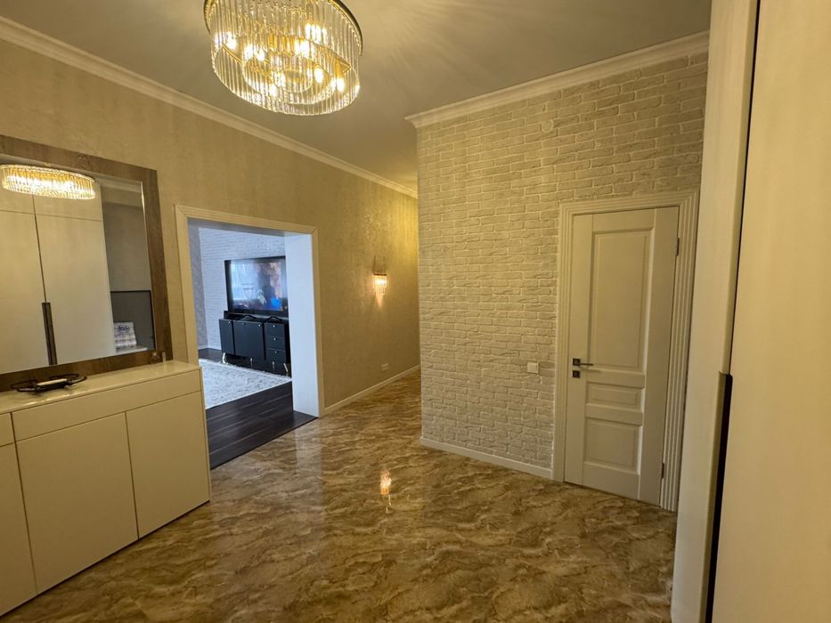 Продается шикарный дом