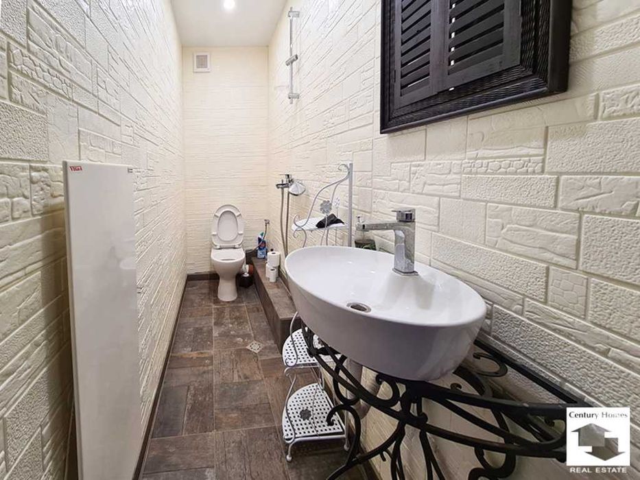 Продава се Къща в с. Костенковци, Област Габрово - 240 кв.м за 202 €/кв.м - Снимка #6