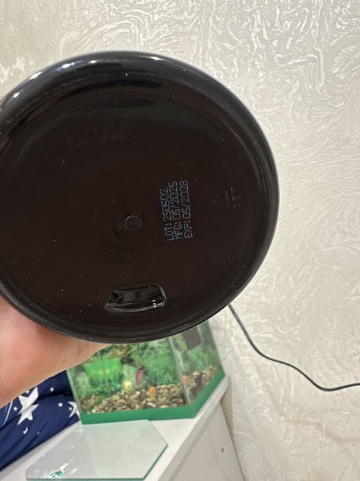 Продаю креатин макслер оригинал