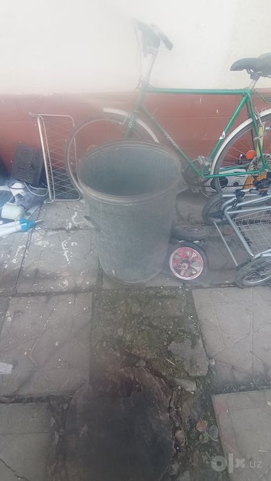 Шпингалеты ручки замки