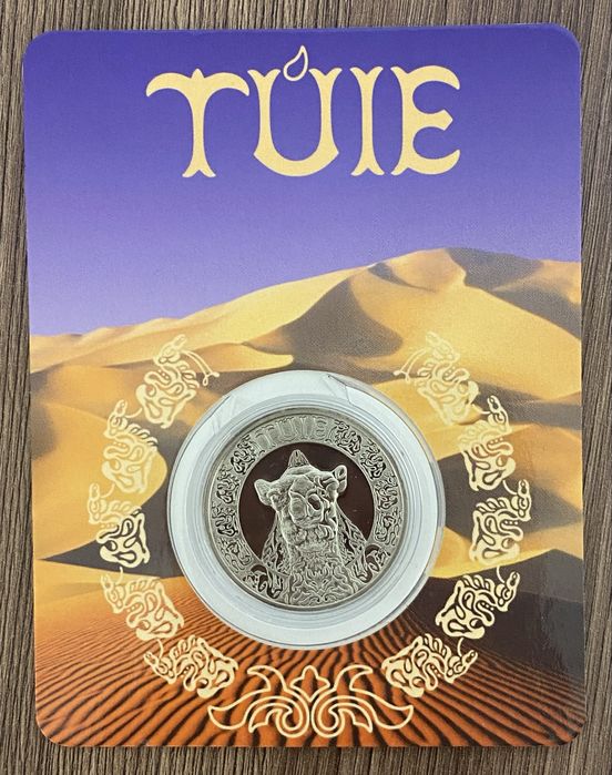 Продам монеты сакский стиль