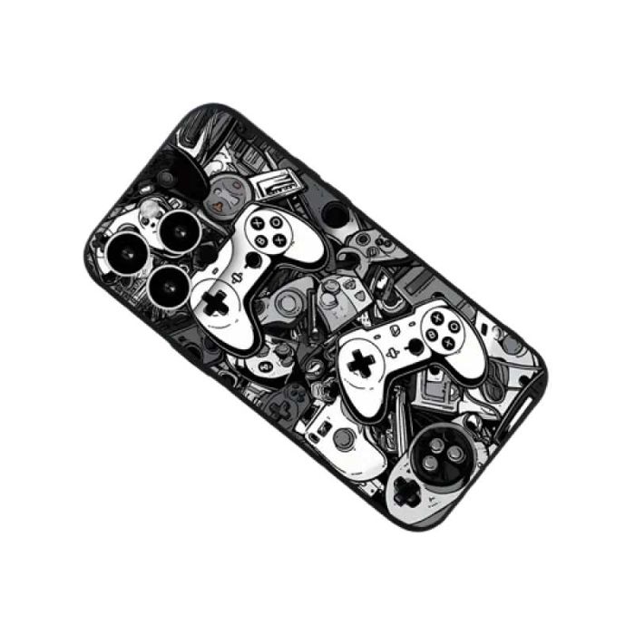 Чехлы для телефона