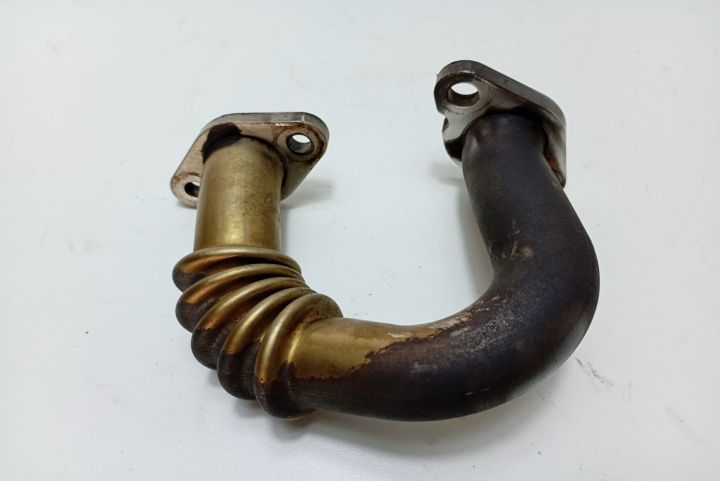 Conducta EGR 03G131521AL Audi A3 8P/8PA (facelift) seria