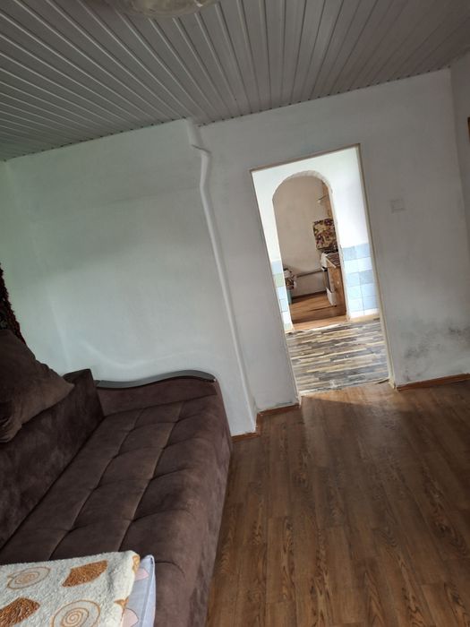 Продам дом срочно