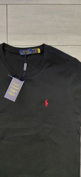Tricou Polo Ralph Lauren