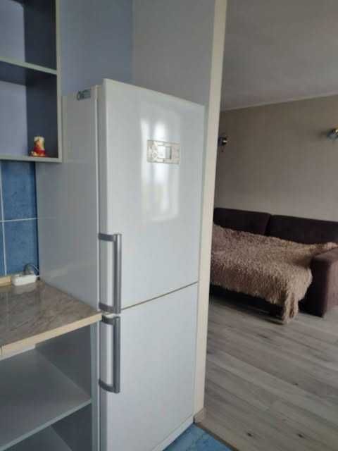 Продава се Двустаен апартамент в София, Център - 70 кв.м за 2672 €/кв.м - Снимка #2