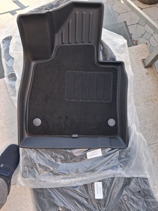 polik полик коврик,Byd, Li, Leapmotor, Toyota, Chevrolet, Kia, Hyunday