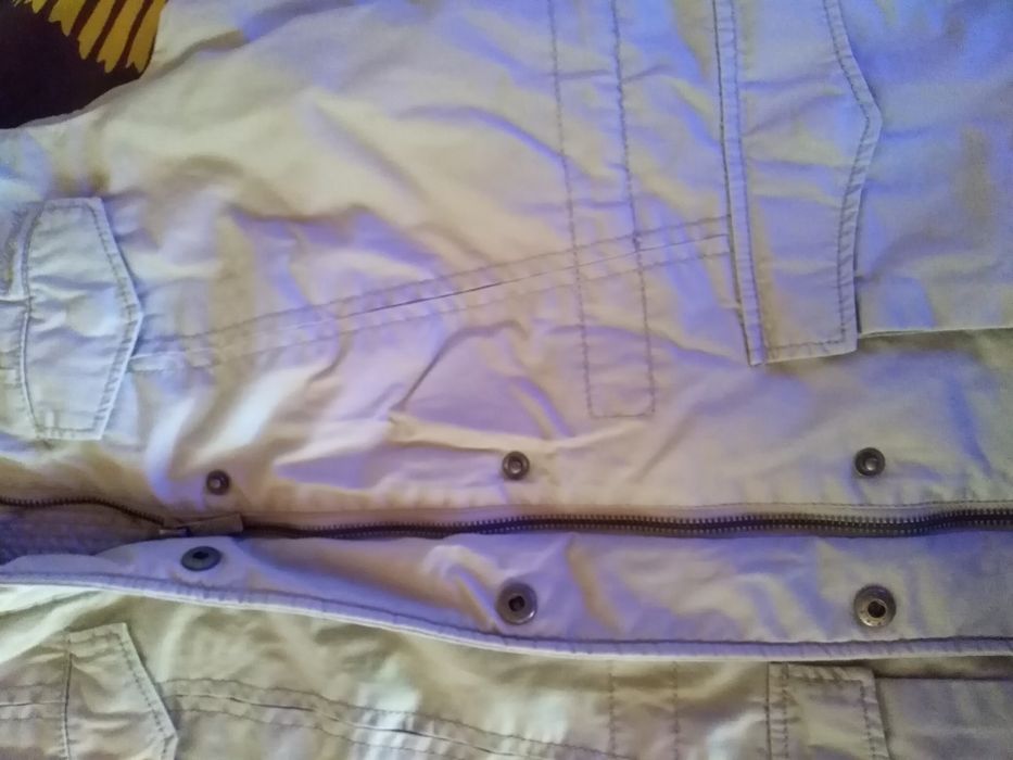 Дамска грейка бежава