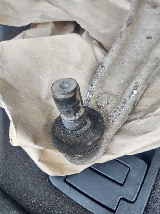 Носач за Chevrolet Orlando / Opel Zafira C