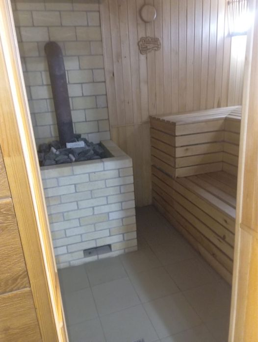 Продам двухэтажный дом в Караганде, Кунгей