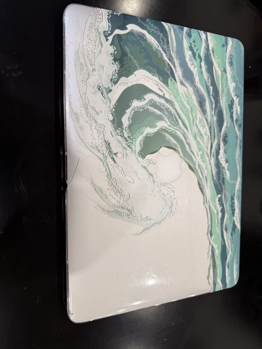 Ноутбук MacBook Air 8 ГБ