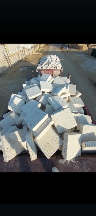 Шебень,Пгс,отцеп,навоз сатылады