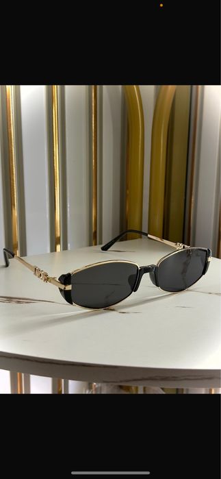 Ochelari de soare