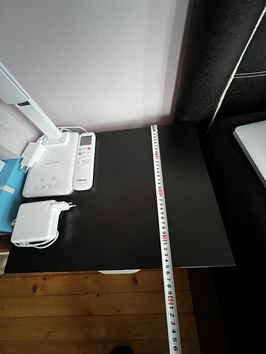 Спалня с шкафчета 140/200