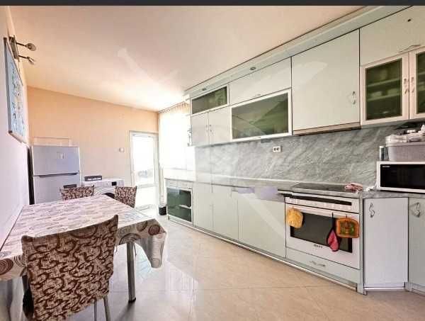 Продава се Етаж от къща в с. Първенец, Област Пловдив - 100 кв.м за 1650 €/кв.м - Снимка #6